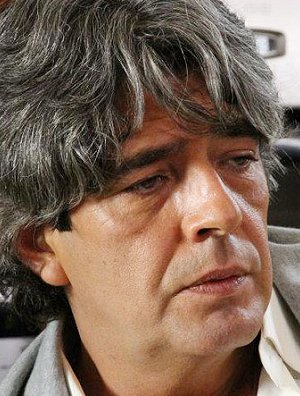 Andrej Podošjan
