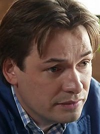 Andrej Saminin