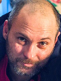 Andrej Ščerbinin