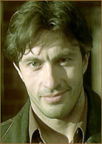 Andrej Ščetinin