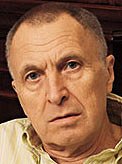 Andrej Smirnov