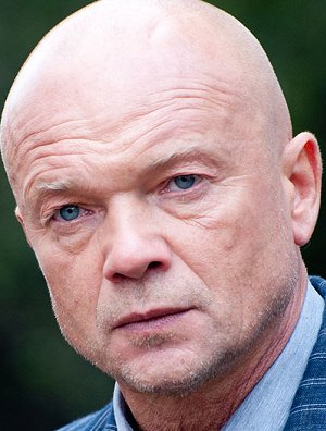 Andrej Smoljakov