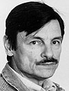 Andrej Tarkovskij
