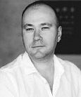 Andrej Volgin