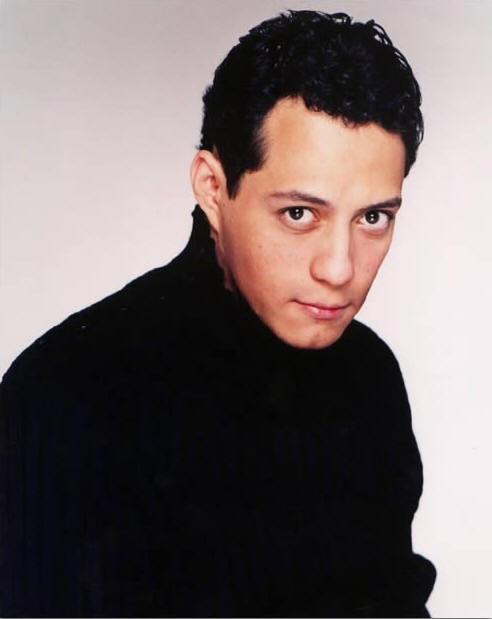 Andrés Couturier