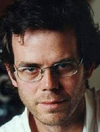 Andrés Wood