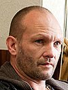 Andrew Howard