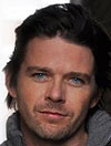 Andrew Kraulis