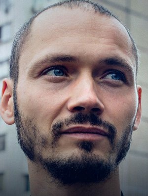 Andryj Seleckyj