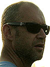 Andrzej Jakimowski