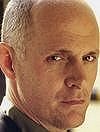 Andy Umberger