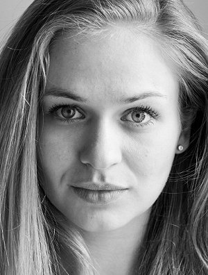 Aneta Kaluža Klimešová