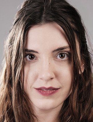 Anezka Matusz