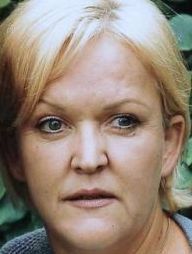 Angelika Milster