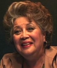 Angelina Estrada
