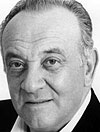 Angelo Badalamenti