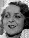 Aniela Miszczykówna