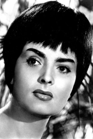 Anita Kajlichová