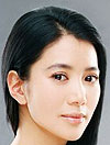 Anita Yuen