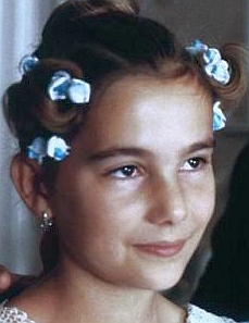 Anja-Christine Preussler