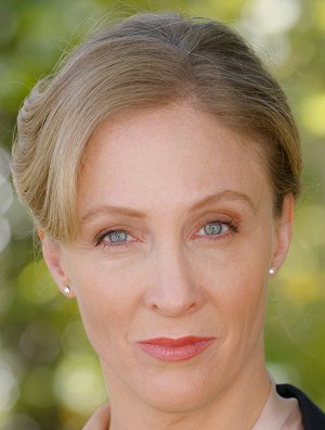 Anja Karmanski