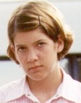 Anja Sommavilla