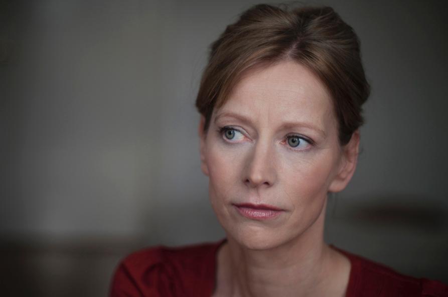 Anka Baier