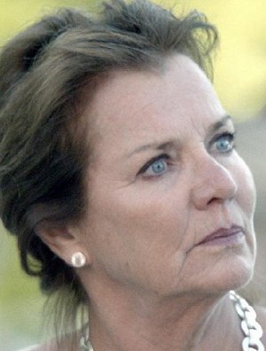 Anki Lidén