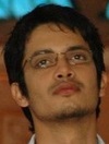 Ankur Khanna