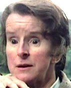 Ann Way