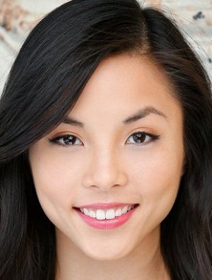 Anna Akana