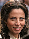 Anna Ammirati
