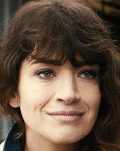 Anna Bederke