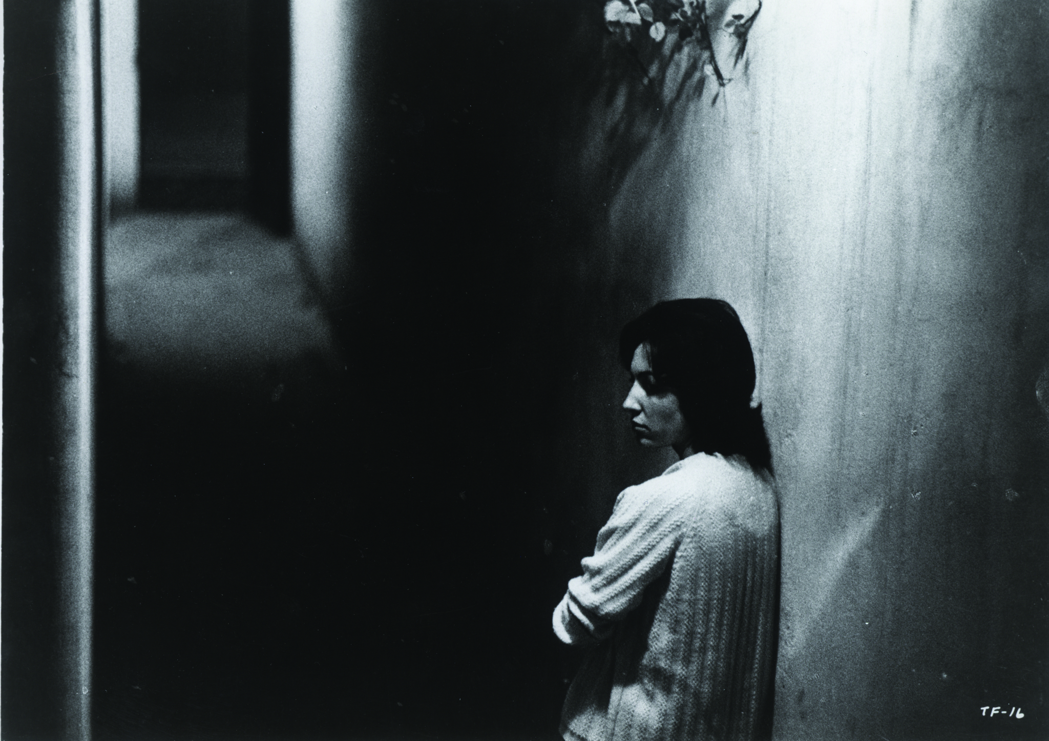 Anna Canzi