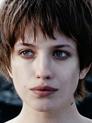 Anna Čipovskaja