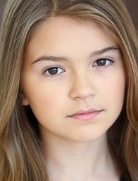 Anna Clark