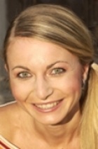 Anna Fialková