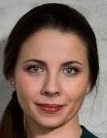 Anna Geller