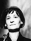 Anna Grissová
