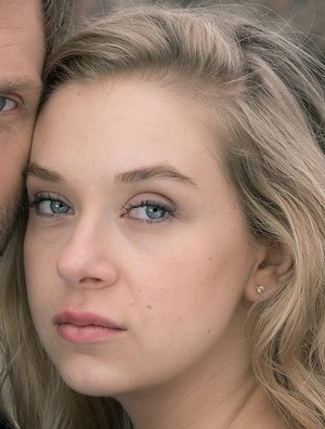 Anna Herrmann