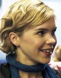 Anna Kubin
