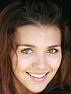 Anna Louise Sargeant