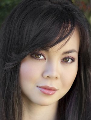 Anna Maria Perez de Tagle