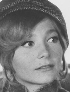 Anna Muszte