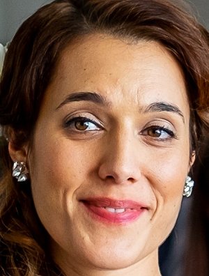 Anna Pálmai