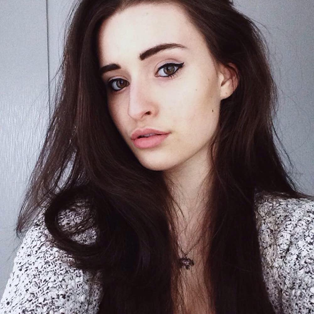 Anna Šulcová