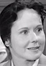 Anna Turner