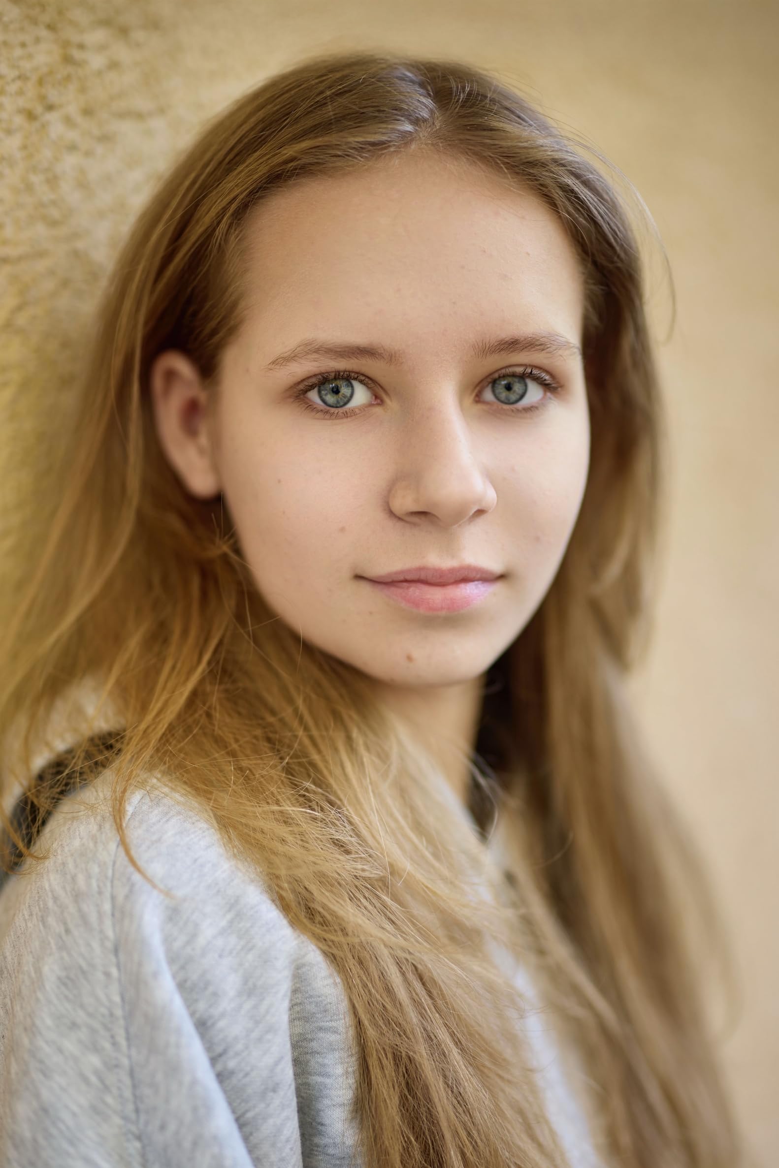 Anna Wittowsky