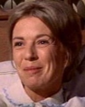 Anne Barton