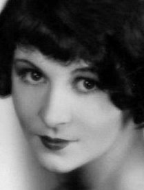 Anne Cornwall